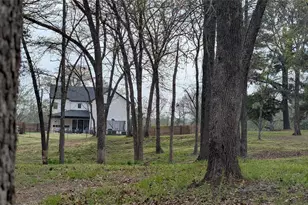 1805 Arthur, Denison, TX 75021 - Photo 31