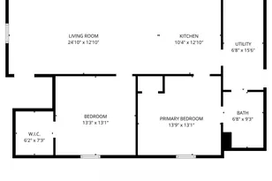 821 E Jones St, Sherman, TX 75090 - Photo 15