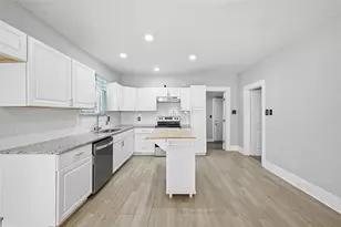 821 E Jones St, Sherman, TX 75090 - Photo 7