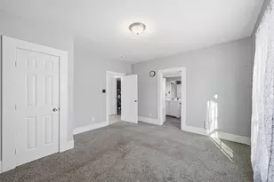 821 E Jones St, Sherman, TX 75090 - Photo 13