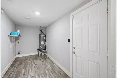 821 E Jones Street, Sherman, TX 75090 - Photo 11