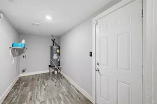 821 E Jones St, Sherman, TX 75090 - Photo 11