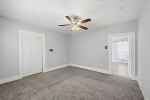 821 E Jones St, Sherman, TX 75090 - Photo 9