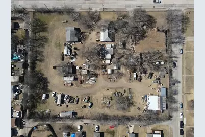 1006 N Masters Drive, Dallas, TX 75217 - Photo 3