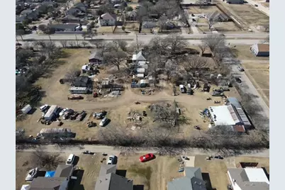 1006 N Masters Drive, Dallas, TX 75217 - Photo 1