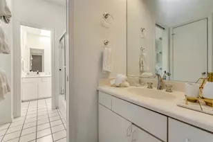 18024 Rock Branch Dr, Dallas, TX 75287 - Photo 19