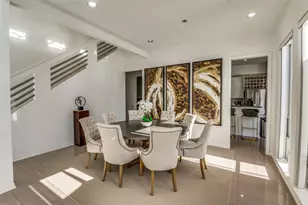 18024 Rock Branch Dr, Dallas, TX 75287 - Photo 7