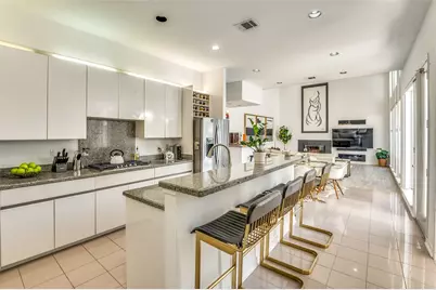 18024 Rock Branch Drive, Dallas, TX 75287 - Photo 9