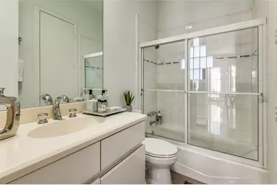 18024 Rock Branch Drive, Dallas, TX 75287 - Photo 23