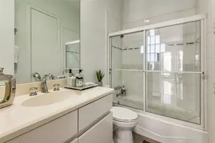 18024 Rock Branch Dr, Dallas, TX 75287 - Photo 23