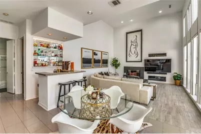 18024 Rock Branch Drive, Dallas, TX 75287 - Photo 13