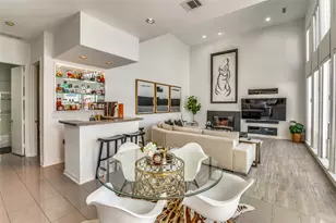 18024 Rock Branch Dr, Dallas, TX 75287 - Photo 13