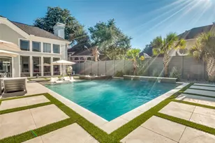 18024 Rock Branch Dr, Dallas, TX 75287 - Photo 29