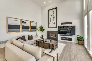 18024 Rock Branch Dr, Dallas, TX 75287 - Photo 15