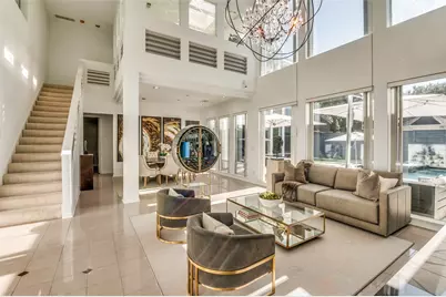 18024 Rock Branch Drive, Dallas, TX 75287 - Photo 3