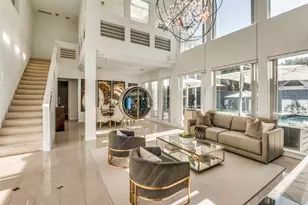 18024 Rock Branch Dr, Dallas, TX 75287 - Photo 3