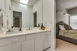 18024 Rock Branch Dr, Dallas, TX 75287 - Photo 21