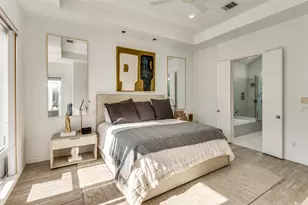 18024 Rock Branch Dr, Dallas, TX 75287 - Photo 25