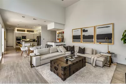 18024 Rock Branch Drive, Dallas, TX 75287 - Photo 17