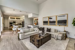 18024 Rock Branch Dr, Dallas, TX 75287 - Photo 17