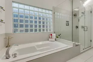 18024 Rock Branch Dr, Dallas, TX 75287 - Photo 27