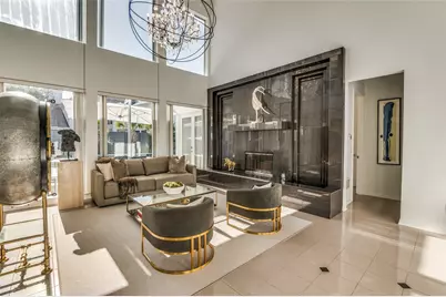 18024 Rock Branch Drive, Dallas, TX 75287 - Photo 5