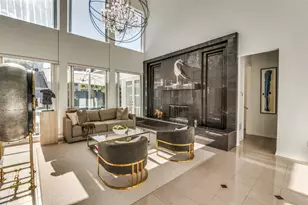 18024 Rock Branch Dr, Dallas, TX 75287 - Photo 5