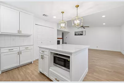 1421 Bosque Drive, Garland, TX 75040 - Photo 15