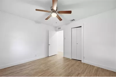 1421 Bosque Drive, Garland, TX 75040 - Photo 11