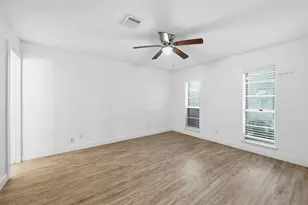 1421 Bosque Dr, Garland, TX 75040 - Photo 3