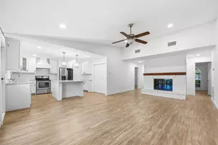 1421 Bosque Dr, Garland, TX 75040 - Photo 7