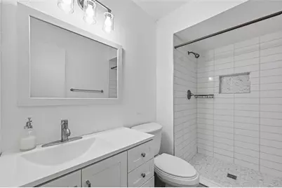 1421 Bosque Drive, Garland, TX 75040 - Photo 5