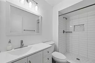 1421 Bosque Dr, Garland, TX 75040 - Photo 5