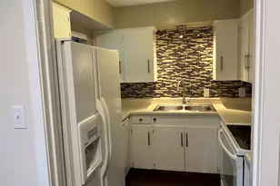 3811 Holland Ave, Dallas, TX 75219 - Photo 7