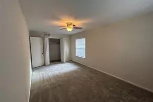 3811 Holland Ave, Dallas, TX 75219 - Photo 11