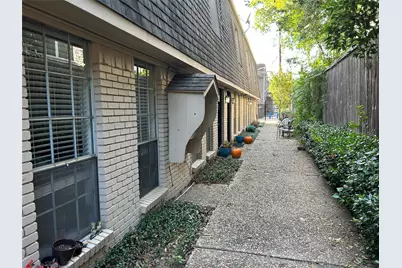 3811 Holland Avenue, Dallas, TX 75219 - Photo 1