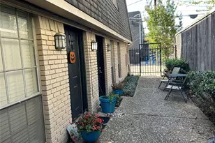 3811 Holland Ave, Dallas, TX 75219 - Photo 3