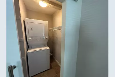 3811 Holland Avenue, Dallas, TX 75219 - Photo 13