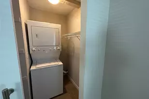 3811 Holland Ave, Dallas, TX 75219 - Photo 13