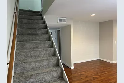 3811 Holland Avenue, Dallas, TX 75219 - Photo 5