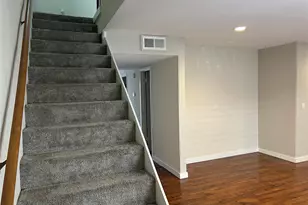 3811 Holland Ave, Dallas, TX 75219 - Photo 5