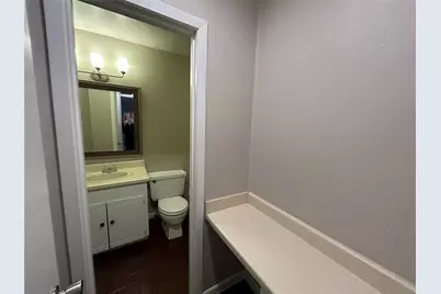 3811 Holland Avenue, Dallas, TX 75219 - Photo 15