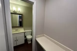 3811 Holland Ave, Dallas, TX 75219 - Photo 15