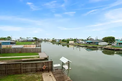 515 Copano Cove Road, Rockport, TX 78382 - Photo 27
