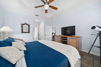 515 Copano Cove Road, Rockport, TX 78382 - Photo 17