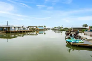 515 Copano Cove Rd, Rockport, TX 78382 - Photo 37