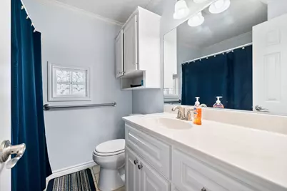 515 Copano Cove Road, Rockport, TX 78382 - Photo 33