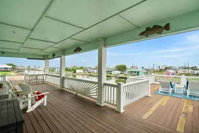 515 Copano Cove Road, Rockport, TX 78382 - Photo 25