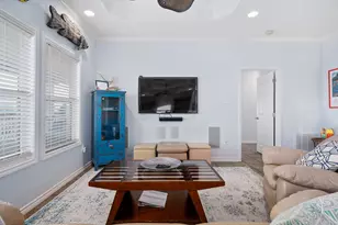 515 Copano Cove Rd, Rockport, TX 78382 - Photo 13