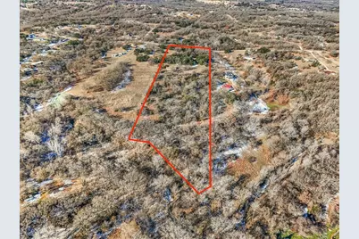 152 Private Road 3647, Springtown, TX 76082 - Photo 5